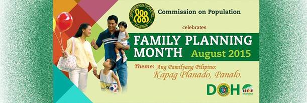 CALBAYOG GOV'T. JOINS NFPM OBSERVANCE