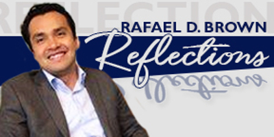 COULD OCHOA HOLD THE KEY TO PRES DUTERTE'S ANTI-DRUGS AND ANTI-SMUGGLING CAMPAIGN?