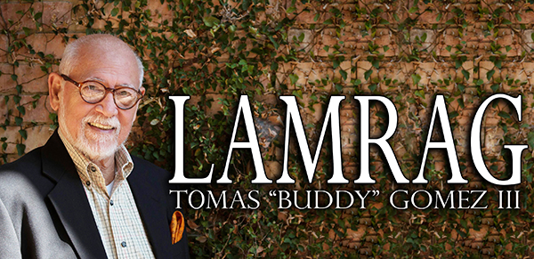 HOMETOWN PRIDE AND THE HISTORY OF CALBAYOG