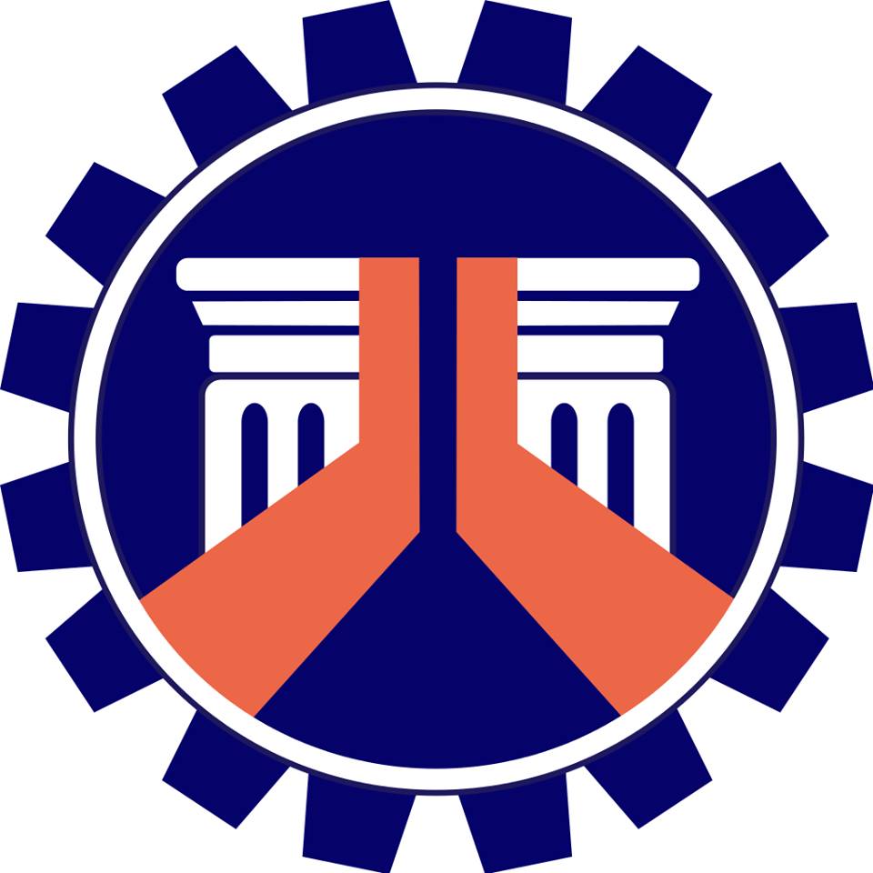 FUND ALLOCATION FOR CALBAYOG PUBLIC WORKS IN 2016 DOUBLED