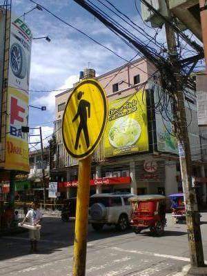 SMALL BUSINESS IN E.V. GETS A LIFT