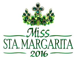 FIRST SEARCH FOR MISS STA. MARGARITA LAUNCHED<br>Thirteen Candidates Aim for the Crown