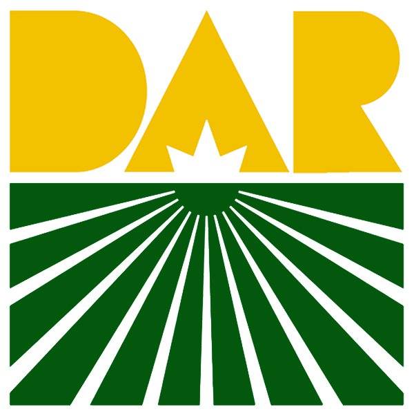DAR: LAND CONVERSION APPLICATION FOR RESETTLEMENTS OF YOLANDA SURVIVORS ENDS JUNE 30