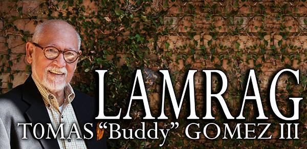 THE CACAO CLUB OF CALBAYOG CITY!