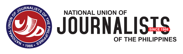 END IMPUNITY! JUSTICE NOW! <br>NUJP Statemen <br><br>7th Year of the Ampatuan Massacre <br>November 23, 2016