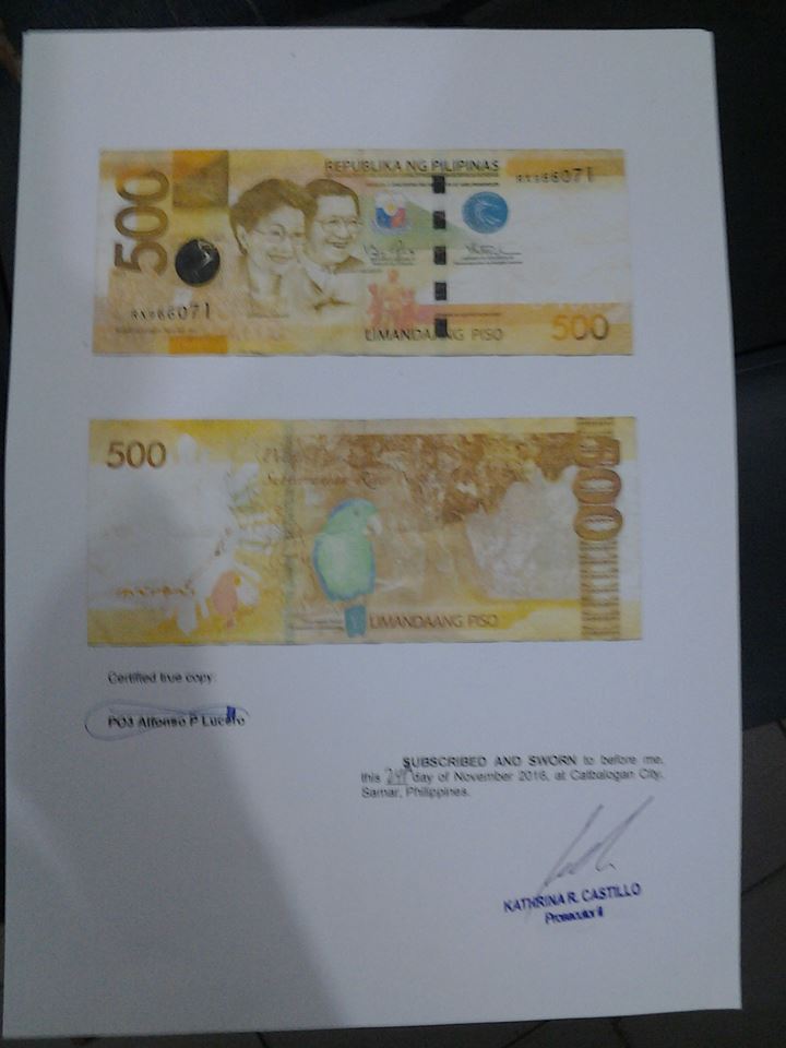 ANTI-ILLEGAL DRUGS TEAM STILL ACTIVELY SCOURING THE CITY