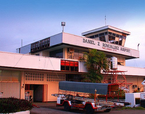 WORST SCENARIOS ANTICIPATED DURING KERWIN’S TRANSPORT