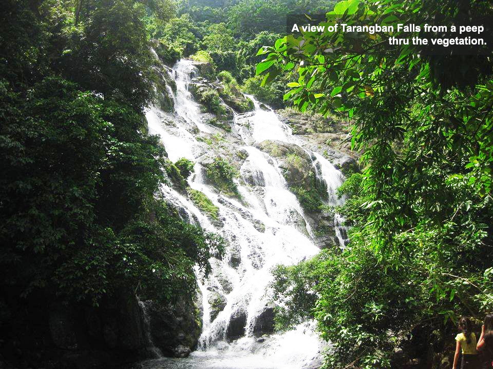 CITY GOVERNMENT TO POUR PERFORMANCE FUND INTO TOURISM DEVELOPMENT