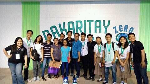 CITY HIGH STALWARTS DOMINATE UP TILTS