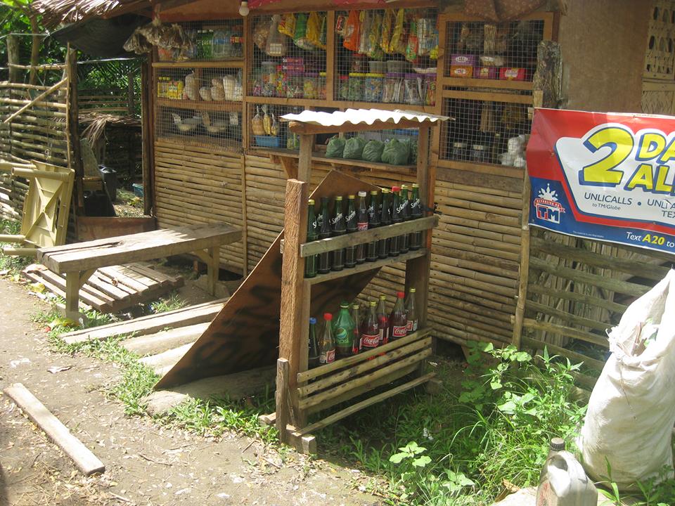 CITY GOVERNMENT BANS SELLING OF PETROLEUM PRODUCTS IN BOTTLE