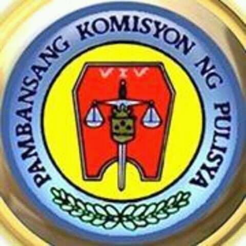 NAPOLCOM EXPANDS; CALBAYOG IS POLICE EXAM CENTER