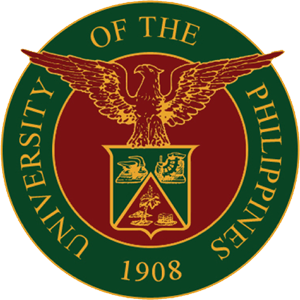 UNIVERSITY OF THE PHILIPPINES RESILIENCE INSTITUTE TO BE LAUNCHED<br><small>UP Nationwide Operational Assessment of Hazards (NOAH) Center as Core</small>