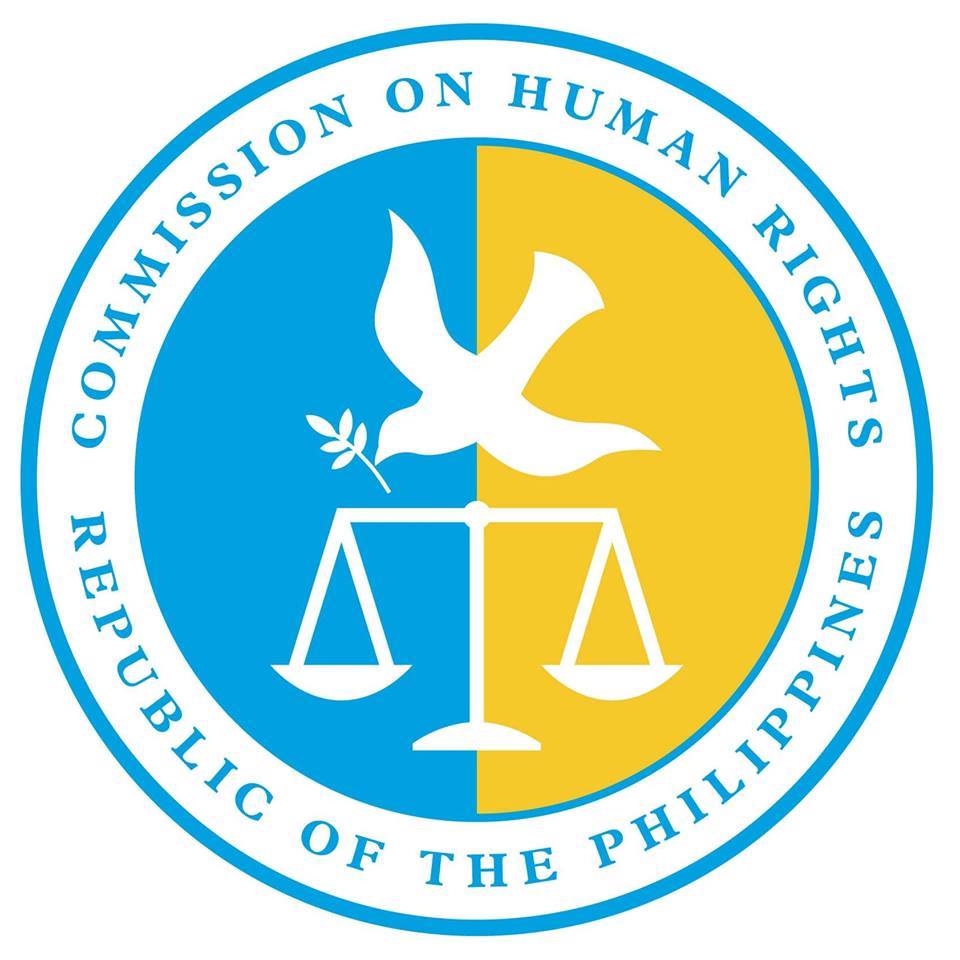 STATEMENT OF THE COMMISSION ON HUMAN RIGHTS <br> <small>On the PhP 1,000 budget allocation of the  House of Representatives for the Commission September 12, 2017</small>