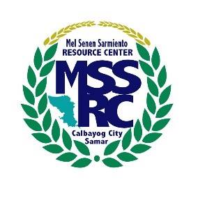 REMEMBERING JOSE DIRA AVELINO 