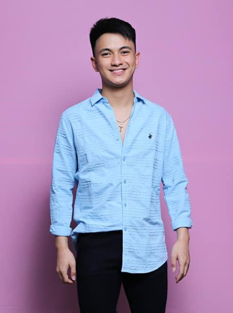 CREDIBILITY OF FRANCIS GREY’S ACCUSATIONS QUESTIONED ANEW; THIS TIME BY HIS OWN SON.