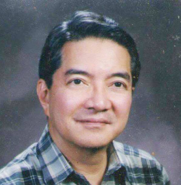 GOV. ONG SAYS COMPLAINT POLITICALLY MOTIVATED; DENIES ABSENTEEISM