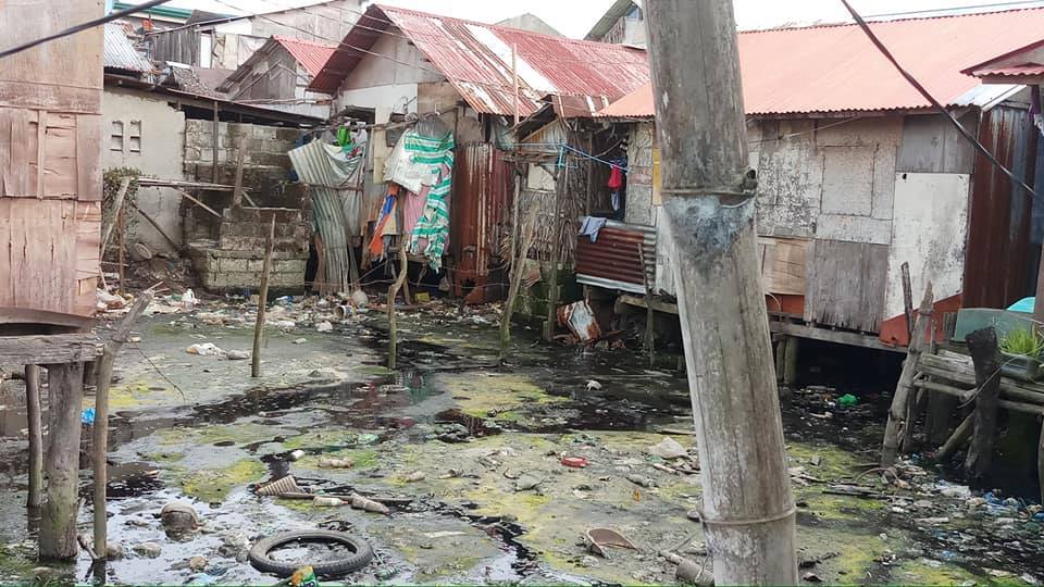 R.I.V.E.R.s FOR LIFE UPDATE: COMPOSITE TEAM ISSUED NOTICES OF VIOLATIONS