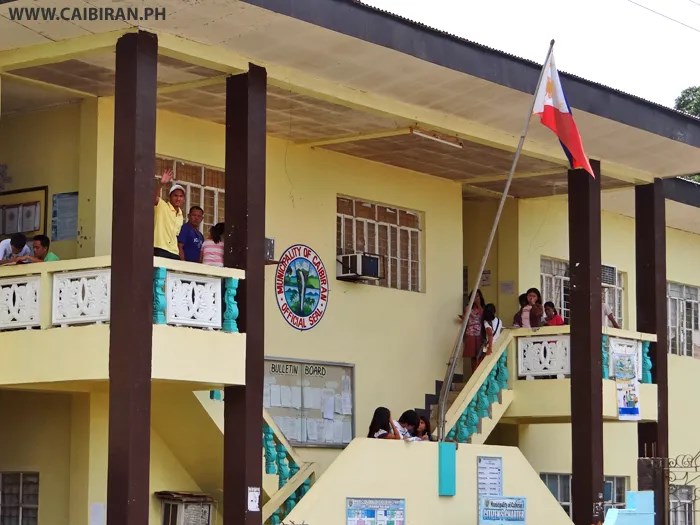 RAPE COMPLAINT AGAINST LGU EMPLOYEE WITHDRAWN