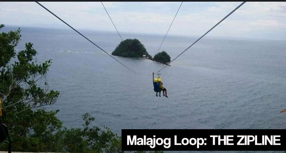 CALBAYOG CITY: READY TO BE GATEWAY FOR SAMAR ISLAND TOURIST DESTINATIONS