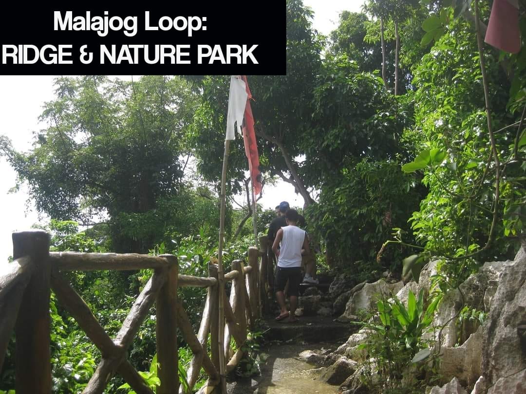 CALBAYOG CITY: READY TO BE GATEWAY FOR SAMAR ISLAND TOURIST DESTINATIONS