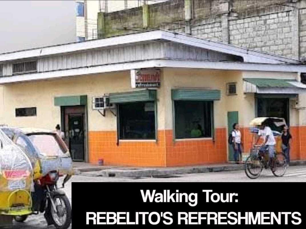 CALBAYOG CITY: READY TO BE GATEWAY FOR SAMAR ISLAND TOURIST DESTINATIONS