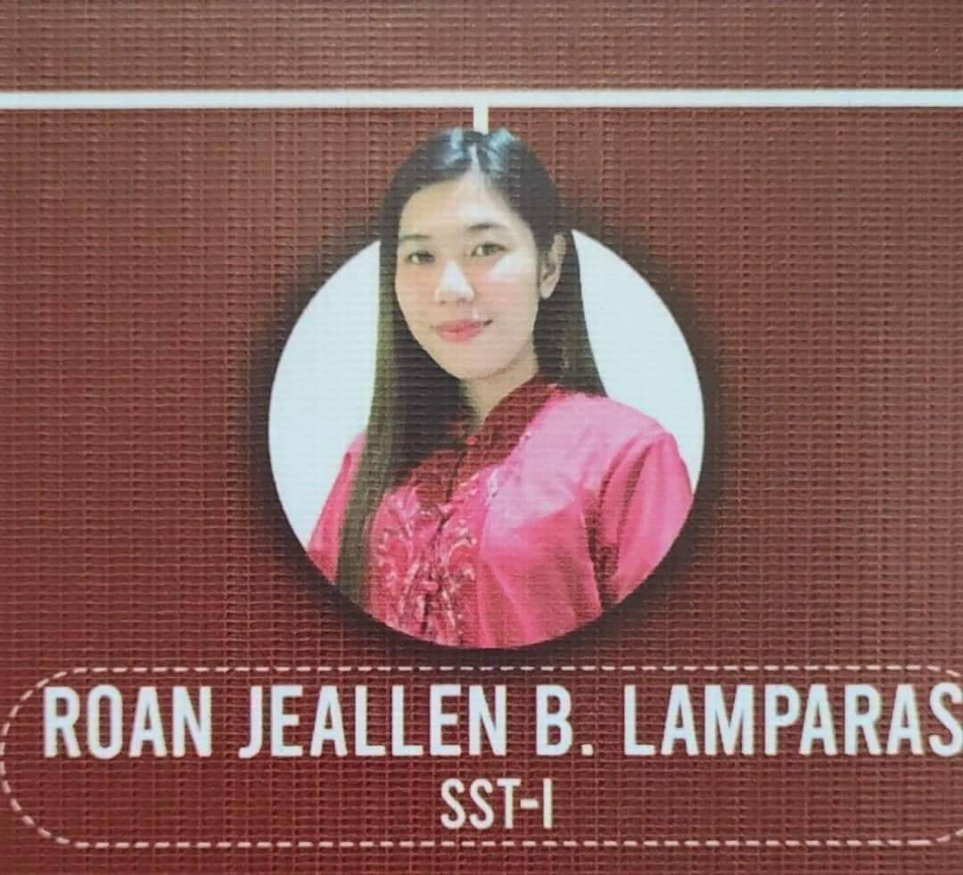 ENGINEERING STUDENT FOUND DEAD, LADY COMPANION MISSING