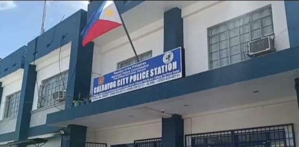 GUNSHOT WOUND IN THE HEAD KILLED ENGINEERING STUDENT; DEAD TEACHER’S FEMALE SWAB POSITIVE OF MALE CELLS;