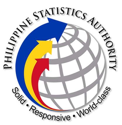 PSA SLAMS BLOG FOR TAGGING NORTHERN SAMAR AS 3RD POOREST PROVINCE