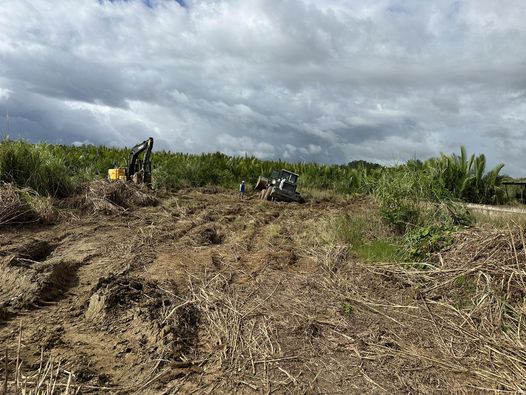 CALBAYOG HOUSING OFFICE IDENTIFIES 152 INFORMAL SETTLERS FOR PRIORITY RELOCATION