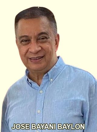 NICKEL ASIA TARGETS NET ZERO GHG EMISSION BY 2050