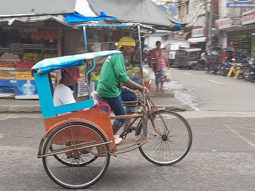 MORE WARAY WERE JOBLESS IN 2023, SAYS PSA