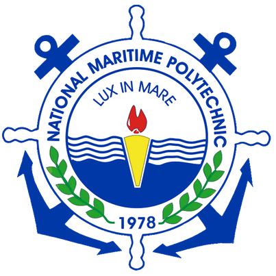 JICA REAFFIRMS SUPPORT TO NMP