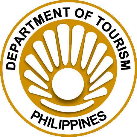 NEW TOURISM SERVICE BRAND EMPLOYS BARANGAY LEADERS