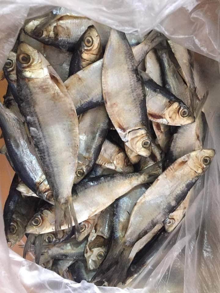 INFLATION HITS POOR MANS TABLE MORE