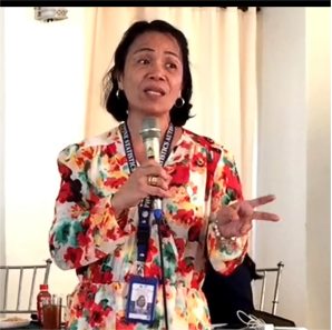 PSA LOOKS INTO HOUSEHOLD ENERGY USE