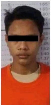 CRIME GROUP MEMBER KILLED IN GUN BUY-BUST OPERATIONS