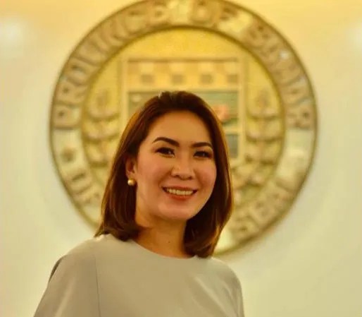 SAMAR GOVERNORS WELCOME INCLUSION OF SINP IN WORLD HERITAGE TENTATIVE LIST