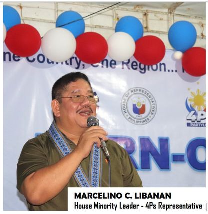 NEW SAN JULIAN, ESAMAR ROAD PROMISES FAVORABLE COMMUNITY IMPACT