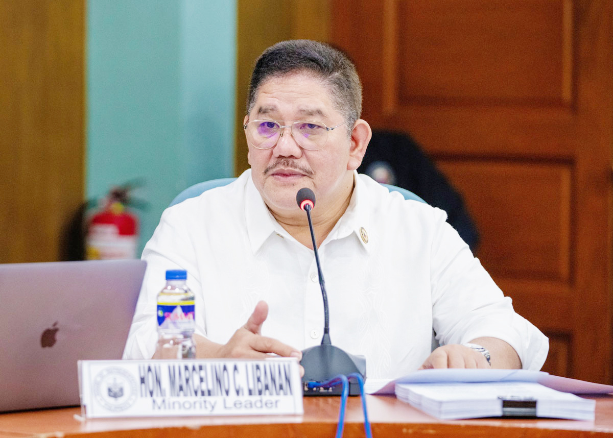 P143B PROPOSED FOR ‘AYUDA’ FUNDING IN 2025