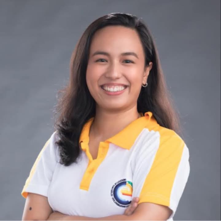 SC ORDERS REINSTATEMENT OF ‘NUISANCE CANDIDATE’ IN BALLOT