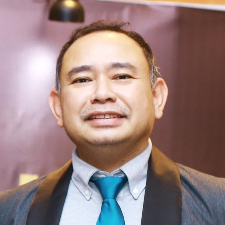 PPI MEMBERS ADAPT TO DIGITAL LANDSCAPE