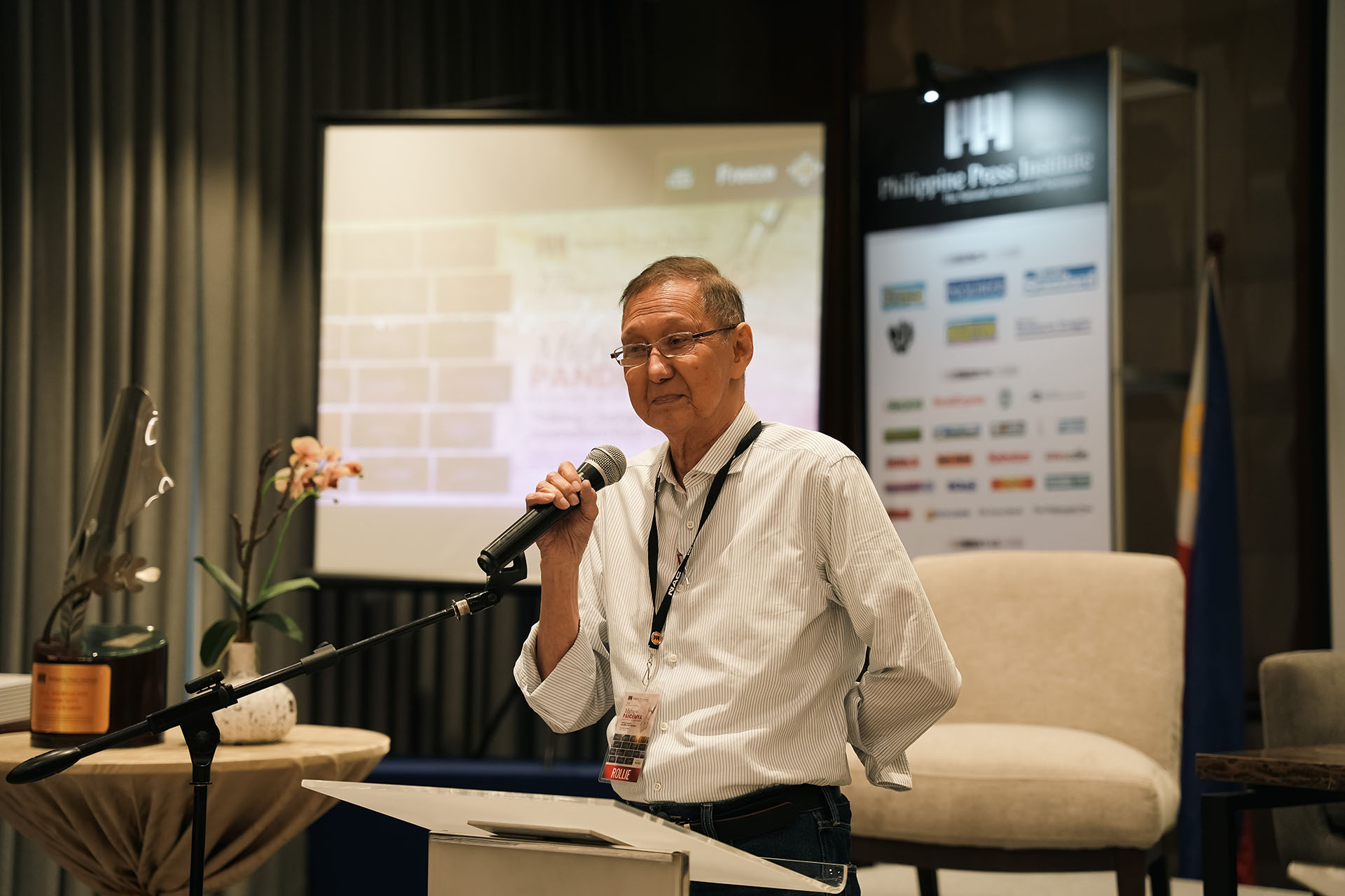 PPI MEMBERS ADAPT TO DIGITAL LANDSCAPE