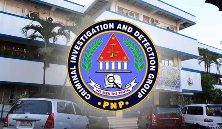 CIDG Pleads Transfer to BJMP Custody of 9 Suspects in Mayor Aquino Ambush Cases
