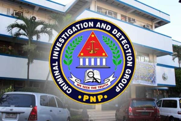 CIDG Pleads Transfer to BJMP Custody of 9 Suspects in Mayor Aquino Ambush Cases