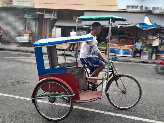More Waray Were Jobless in 2023, Says PSA
