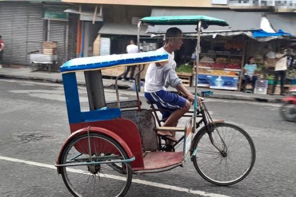 More Waray Were Jobless in 2023, Says PSA
