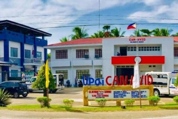 Taxpayers Demand Investigation/Audit of PHP220M Bankloan for Can-Avid Water System