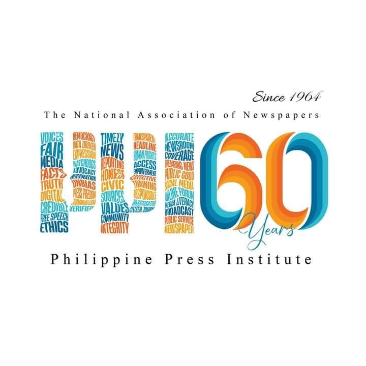 PPI Reinforces Viability, Innovation on 60th Anniversary