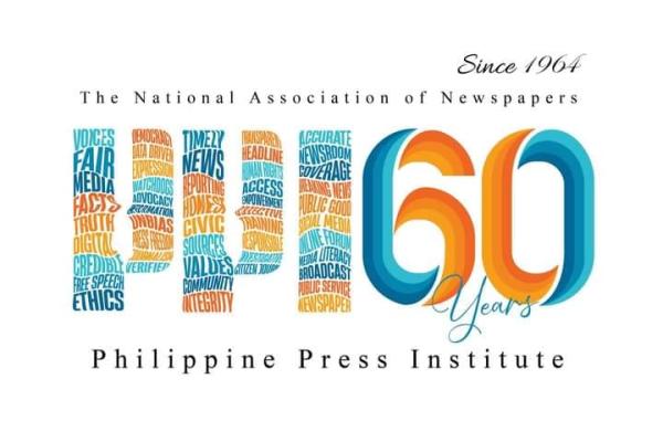PPI Reinforces Viability, Innovation on 60th Anniversary