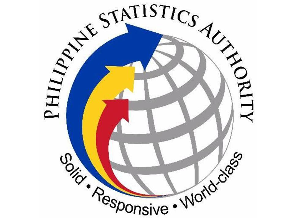 PSA Looks Into Household Energy Use